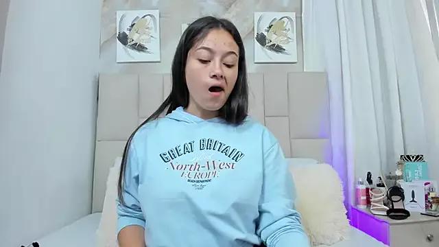 Dirty chat webcam: explore liveshows with versed models, from laying bare to fetishes, in a variety of sexy free adult webcams.