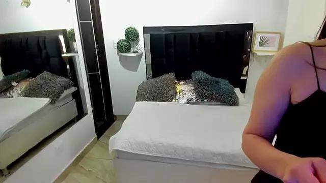 Dirty chat webcam: explore liveshows with versed models, from laying bare to fetishes, in a variety of sexy free adult webcams.