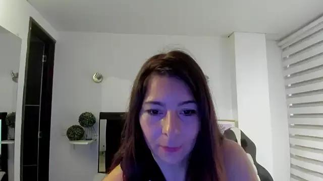 Dirty chat webcam: explore liveshows with versed models, from laying bare to fetishes, in a variety of sexy free adult webcams.