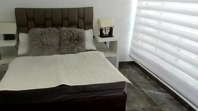 Dirty chat webcam: explore liveshows with versed models, from laying bare to fetishes, in a variety of sexy free adult webcams.