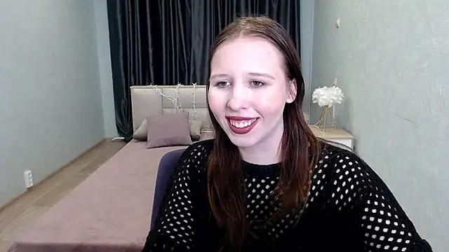 Dirty chat webcam: explore liveshows with versed models, from laying bare to fetishes, in a variety of sexy free adult webcams.