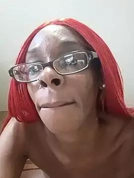 Jasmine_FullsShine from StripChat is Freechat