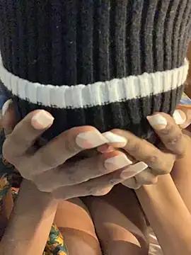 Dirty chat webcam: explore liveshows with versed models, from laying bare to fetishes, in a variety of sexy free adult webcams.