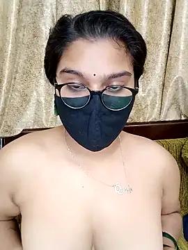 Jasmine_jaaan webcams show profile image 