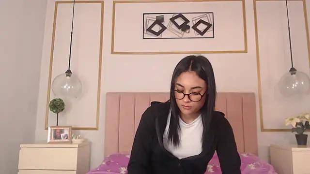 Dirty chat webcam: explore liveshows with versed models, from laying bare to fetishes, in a variety of sexy free adult webcams.