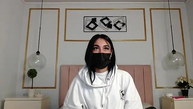 Dirty chat webcam: explore liveshows with versed models, from laying bare to fetishes, in a variety of sexy free adult webcams.