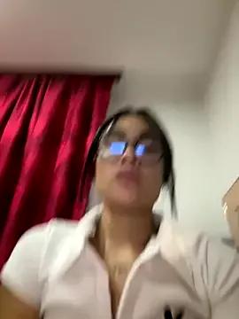 Jasmine_Lander_ webcams show profile image 