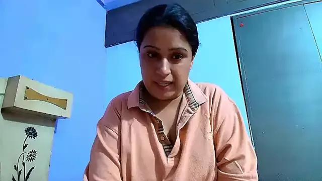Jasmine_Lovee from StripChat is Freechat