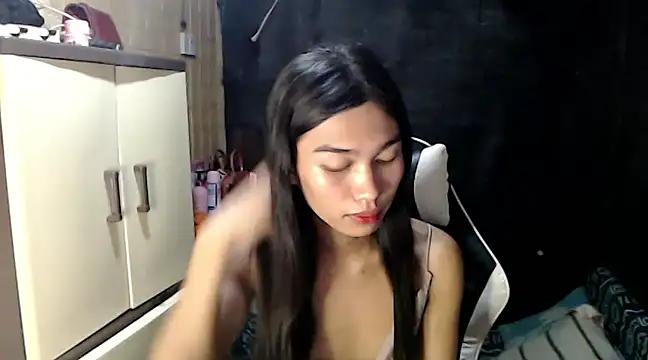 Dirty chat webcam: explore liveshows with versed models, from laying bare to fetishes, in a variety of sexy free adult webcams.