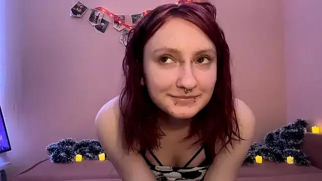 Jasminefun webcams show profile image 