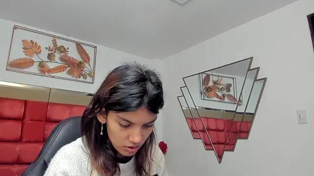 Dirty chat webcam: explore liveshows with versed models, from laying bare to fetishes, in a variety of sexy free adult webcams.