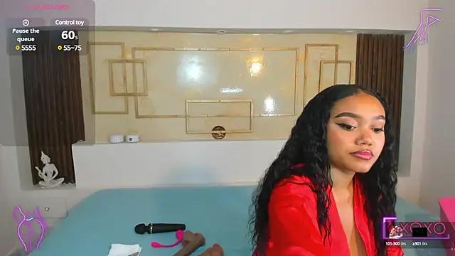 Dirty chat webcam: explore liveshows with versed models, from laying bare to fetishes, in a variety of sexy free adult webcams.