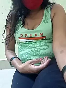 Jasminetaml webcams show profile image 