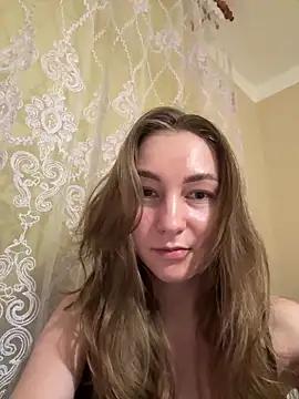 Photos of JasmineXo from StripChat is Freechat
