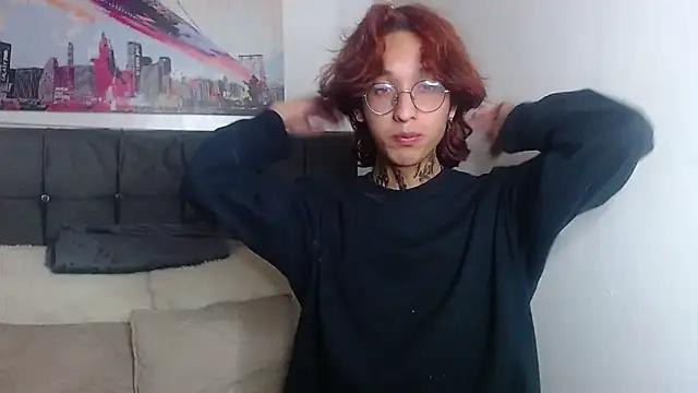 Dirty chat webcam: explore liveshows with versed models, from laying bare to fetishes, in a variety of sexy free adult webcams.