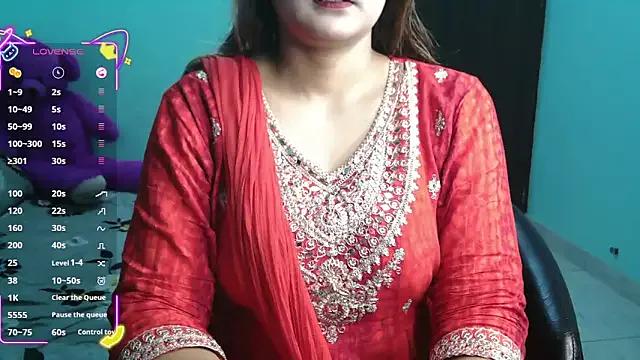 Jass-Karan webcams show profile image 