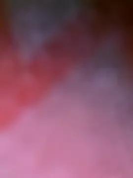 Jass-Queen from StripChat is Freechat