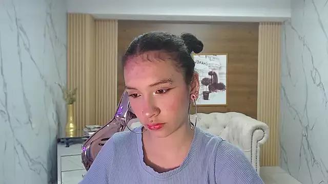 jass_thompson_s from StripChat