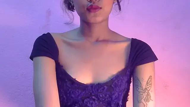 jassi-just18 from StripChat