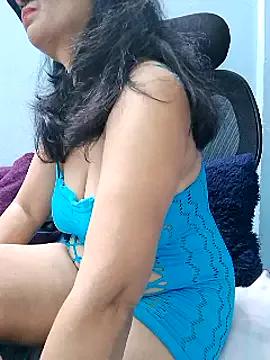 Jassi_Does from StripChat