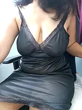 Jassi_Does from StripChat