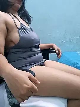 Jassi_Does from StripChat
