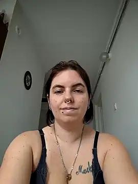 Jassiundich2 from StripChat