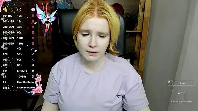 Dirty chat webcam: explore liveshows with versed models, from laying bare to fetishes, in a variety of sexy free adult webcams.