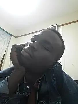 Javan_ from StripChat