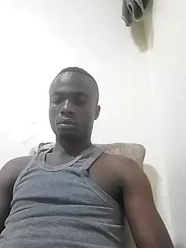 Javan_ from StripChat