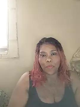Javel123 webcams show profile image 