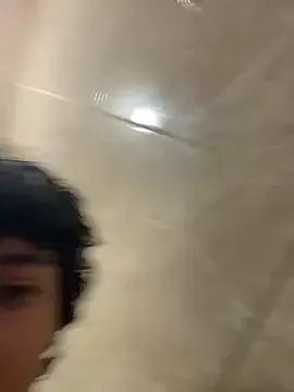 Photos of javi_fer from StripChat is Freechat