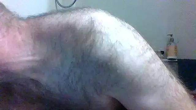 jaxx12369 from StripChat