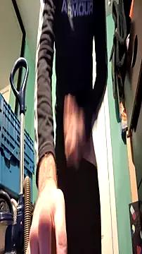 jaxx12369 from StripChat