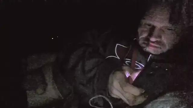 jaxx12369 from StripChat