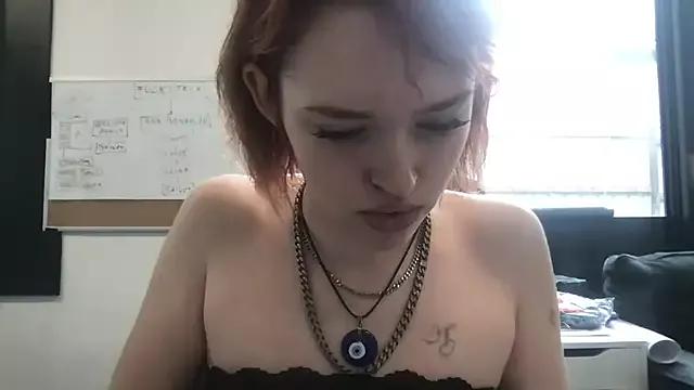 Jay_jay_babydoll webcams show profile image 