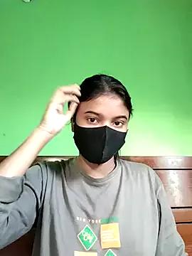 Photos of Jaya-Ray from StripChat is Group