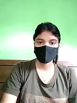 Photos of Jaya-Ray from StripChat is Group