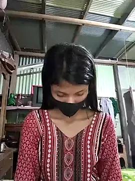 Jaya-Roy from StripChat