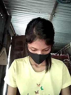 Jaya-Roy from StripChat