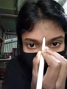 Photos of Jaya-Roy from StripChat is Group