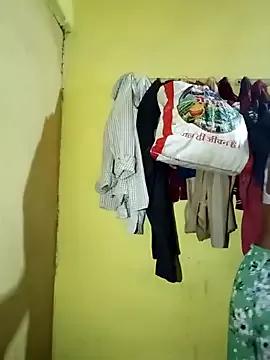 Jaya_Iyer webcams show profile image 