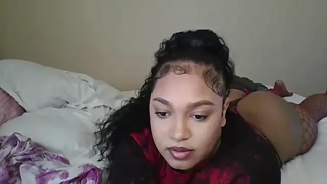 Photos of jaydadior from StripChat is Freechat