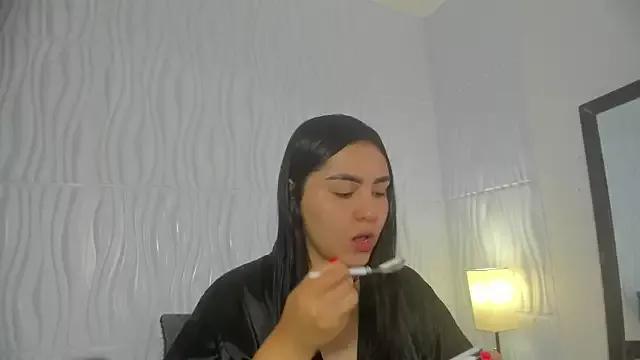 Dirty chat webcam: explore liveshows with versed models, from laying bare to fetishes, in a variety of sexy free adult webcams.