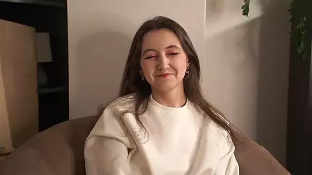 JayeCamelin from StripChat is Freechat