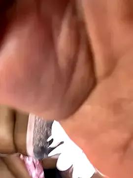 jayjayja19 from StripChat