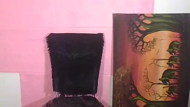 jayjayja19 from StripChat