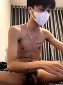 Jayki-e webcams show profile image 