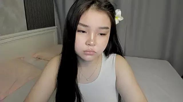 jayli_cute from StripChat is Freechat