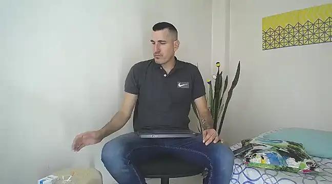 jayydenandjacob from StripChat